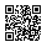 XRP2523ISTR-F QRCode