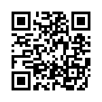 XRP2525ID-1-F QRCode