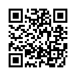XRP2526ID-1-F QRCode