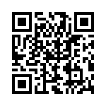 XRP6274EH-F QRCode
