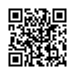 XRP6275EH-F QRCode