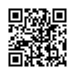 XRP6275EHTR-F QRCode