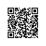 XRP6840BILBTR-F QRCode