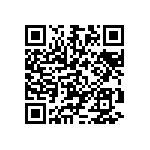 XRP7724ILB-1010-F QRCode