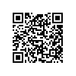 XRP7724ILBMTR-F QRCode