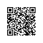 XRP7724ILBTR-1009-F QRCode