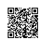 XRP7724ILBTR-1010-F QRCode