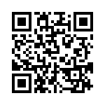 XRP7725ILB-F QRCode