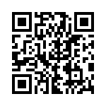 XRS2LUG11D QRCode