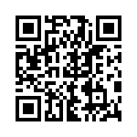 XRS2LUY11D QRCode