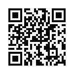 XRT3590ID-F QRCode