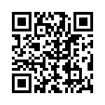 XRT5683AIP-F QRCode