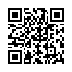 XRT5793IJ-F QRCode