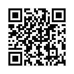 XRT5897IV-F QRCode