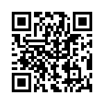 XRT6165CDTR-F QRCode