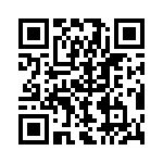 XRT6165IDTR-F QRCode