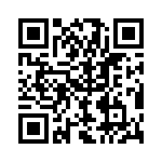 XRT7295CTIW-F QRCode