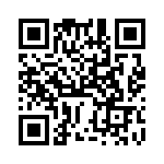 XRT7296IWTR QRCode