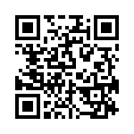 XRT7300IVTR-F QRCode