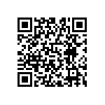 XRT75L00DIVTR-F QRCode