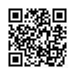 XRT75L02IV-F QRCode