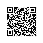 XRT75L04DIVTR-F QRCode