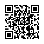 XRT75L06DIB QRCode