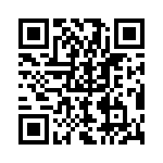 XRT75R06DIB-F QRCode