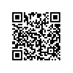 XRT75VL00DIVTR-F QRCode