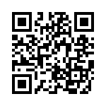 XRT75VL00IVTR QRCode