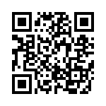 XRT82D20IW-F QRCode