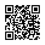 XRT83L30IV-F QRCode