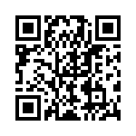 XRT83SL216IB-F QRCode