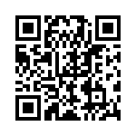 XRT83SL314IB-L QRCode