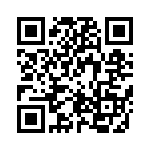 XRT83VSH28IB QRCode