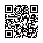 XRT83VSH38IB-F QRCode