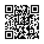 XRT86SH328OR QRCode