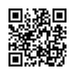 XRT86VL30ES QRCode