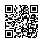 XRT86VL30ES80 QRCode