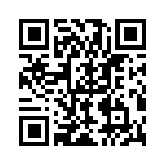 XRT86VL32IB QRCode