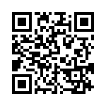 XRT91L34IV-F QRCode