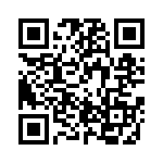 XRT91L34IV QRCode