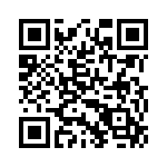 XS0015-TR QRCode