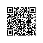 XS1-A10A-128-FB217-C8 QRCode