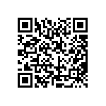 XS1-A10A-128-FB217-I10 QRCode