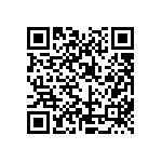 XS1-A10A-128-FB217-I8 QRCode