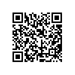 XS1-A12A-128-FB217-I10 QRCode