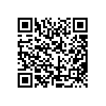 XS1-A16A-128-FB217-C10 QRCode