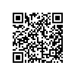 XS1-A6A-64-FB96-C4 QRCode