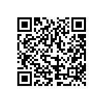 XS1-A8A-128-FB217-C10 QRCode